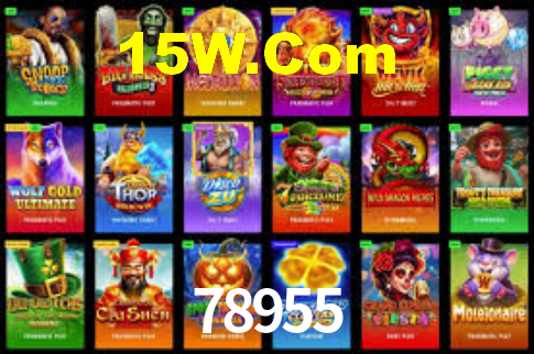 78955.Com