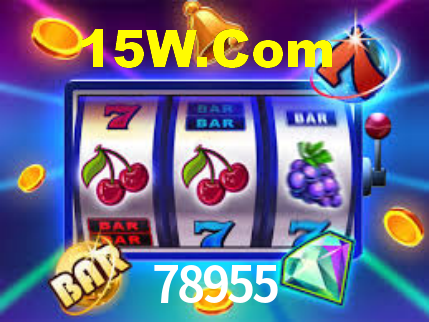 78955,78955.Com