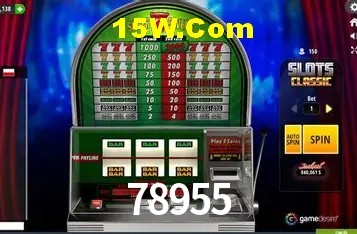 78955 Brasília - Jogo Features