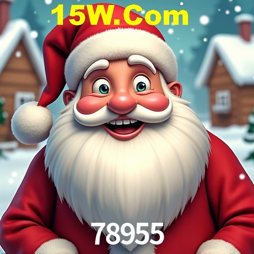 Exclusive Offers 78955