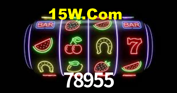 78955 - Login Cassino Site - 78955.Com