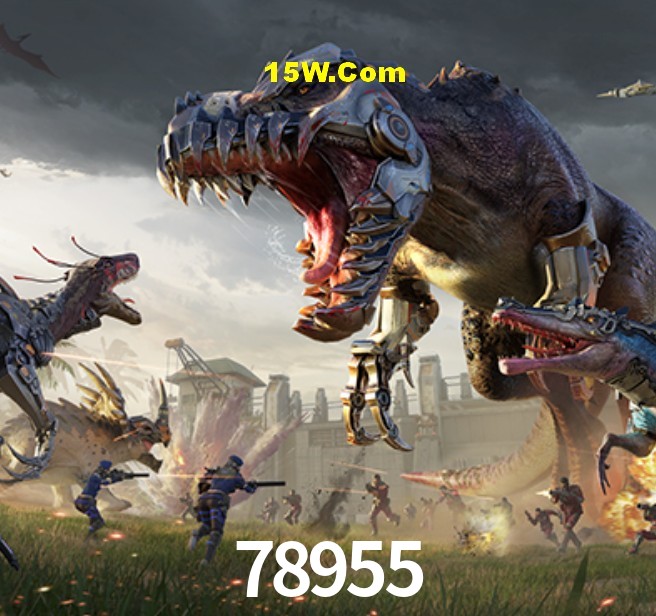 Jogos de Slot 78955