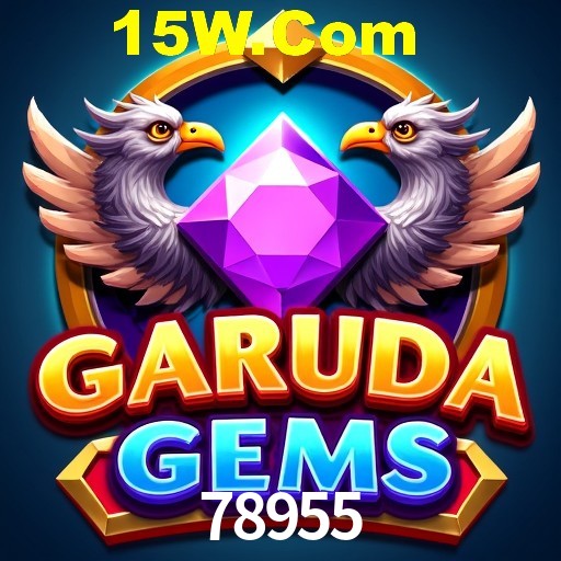 Descubra o Mundo do Cassino Online com 78955