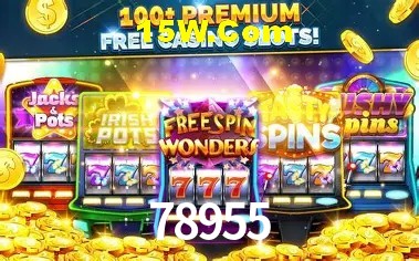 78955 São Paulo - Hot Promos