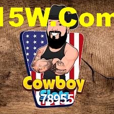 Welcome Bonus 78955