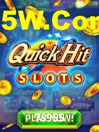 Aviator Game 78955