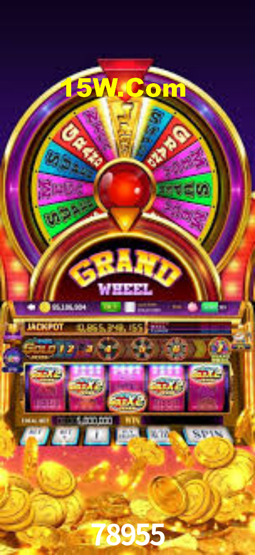 78955 Bet