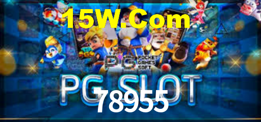78955.Com