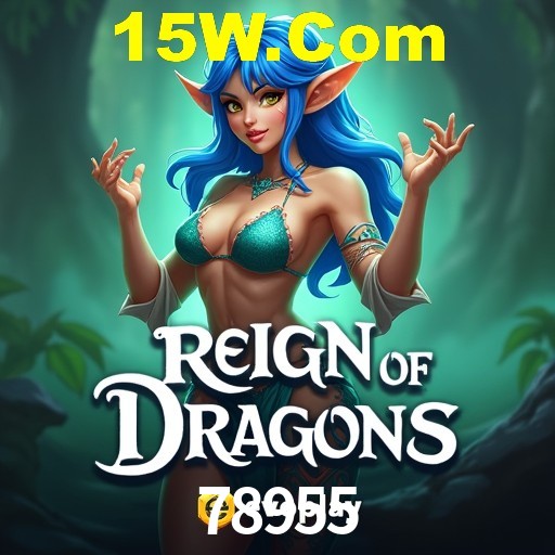 A Revolução dos Aplicativos de Jogos no 78955