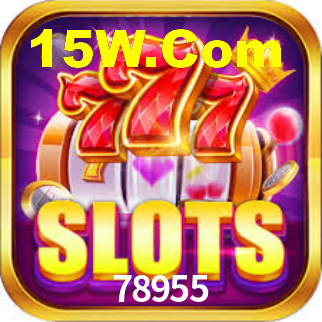 78955 - App Compatibility