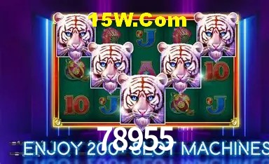 Promoções Sazonais 78955