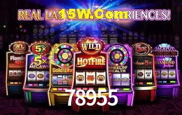78955 Belo Horizonte - Jackpots
