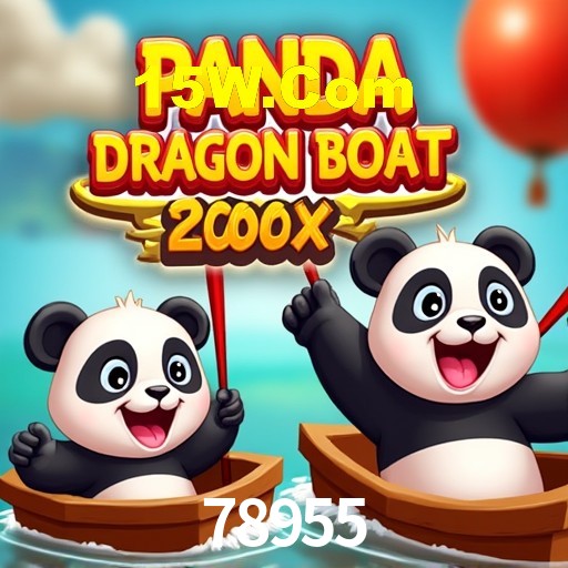Estatísticas do Jogo 78955