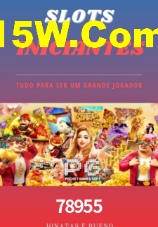 78955 Bet