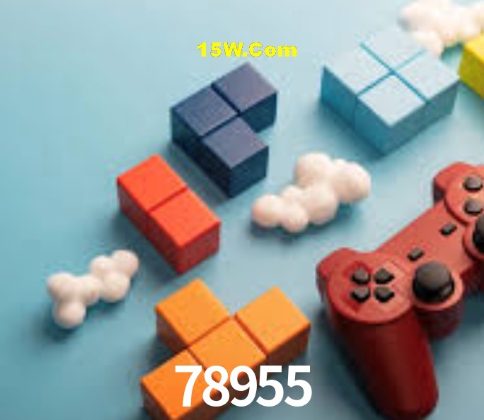 Diretório de Jogos 78955