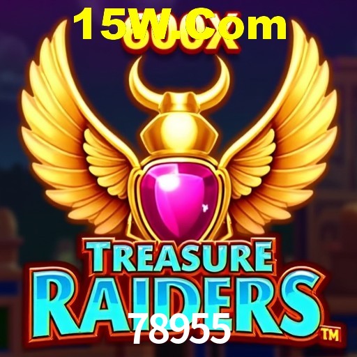 Casino VIP 78955