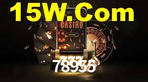 VIP Casino 78955
