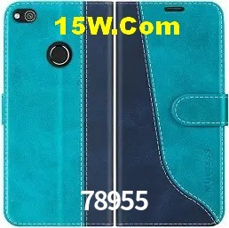 Design Responsivo 78955