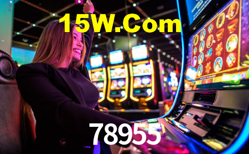 78955.Com