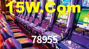 Exclusive Games 78955