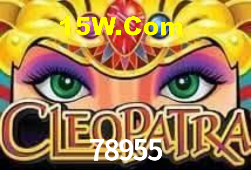 78955,78955.Com
