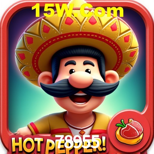 Casino Ao Vivo 78955