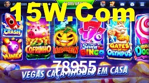 Tournaments 78955