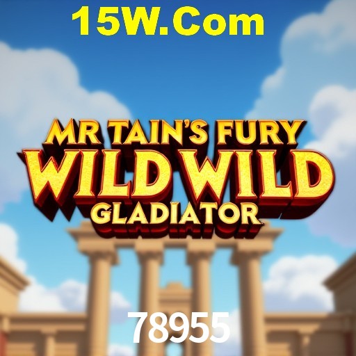 78955