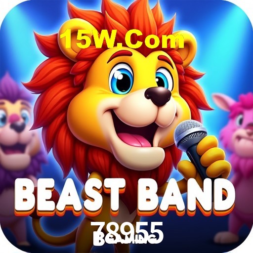 Estatísticas Crash Games 78955