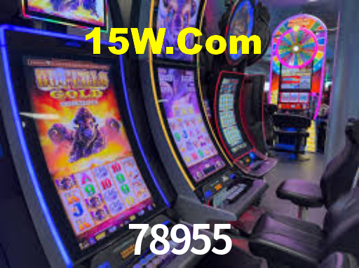 78955,78955.Com