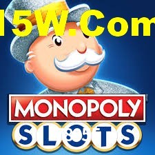 Crash Games Statistics 78955