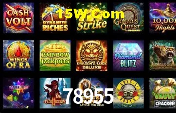 78955 Rio de Janeiro - Popular Jogos