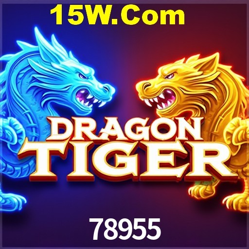 Seasonal Promotions 78955