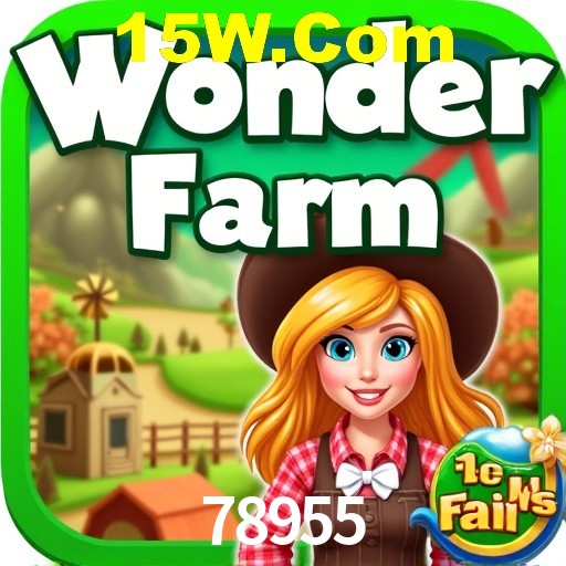 78955 Crash - Aviator e 35+ Jogos Instant Win