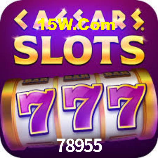 78955,78955.Com