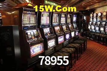 78955 Belo Horizonte - Promo Tips