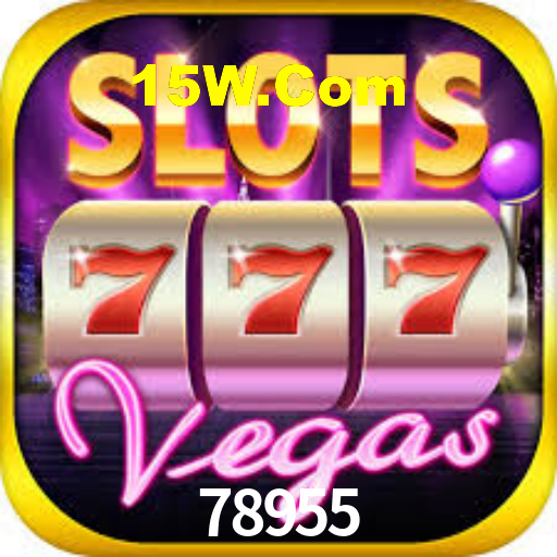 78955 Bet