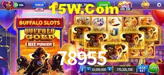 Games Directory 78955