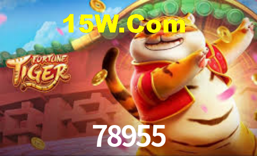 78955 Bet