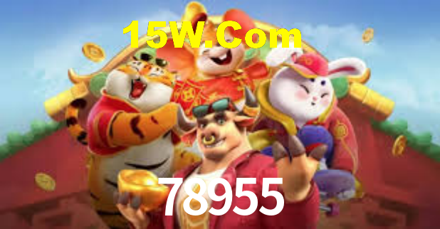 78955 - App Security