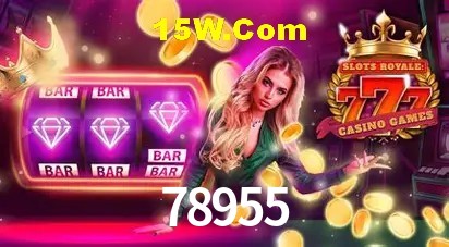 78955 - Support