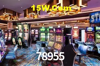 78955 Salvador - Promo Stats