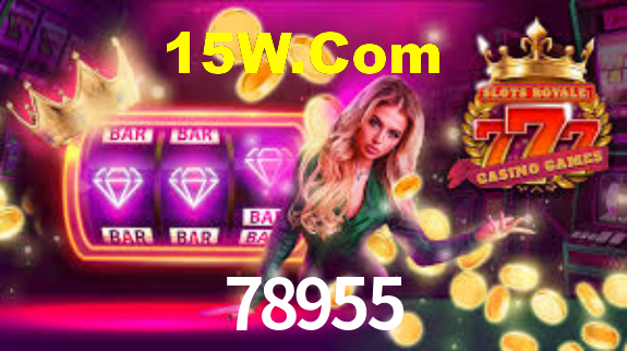78955.Com