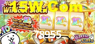 Instant EasyPaisa 78955