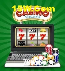 Provedores de Jogos 78955