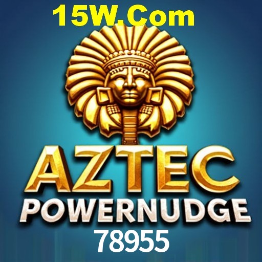 APP oficial da 78955 para mobile
