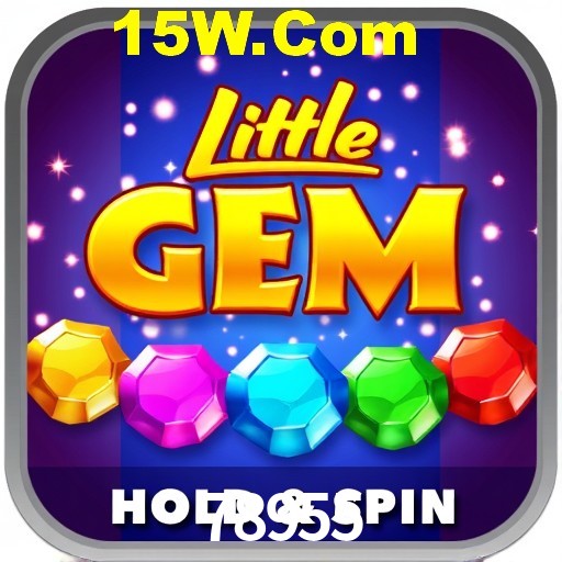 Descubra o Mundo do Cassino Online com 78955