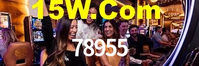 Welcome Bonus 78955