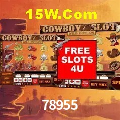 78955 Rio de Janeiro - Slot Strategy