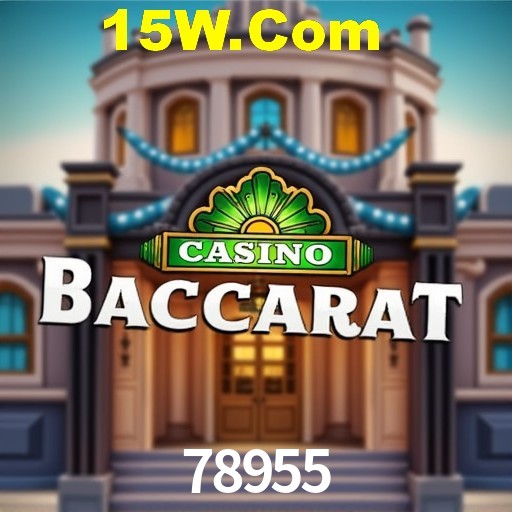 78955 Belo Horizonte - VIP Casino